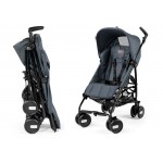 Коляска-трость Peg-Perego Pliko Mini Classico